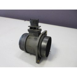 Debitmetre Fiat Grande Punto